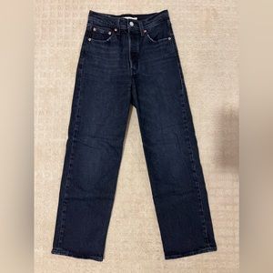 Levi’s Jeans